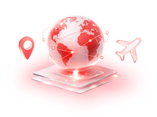 Глобално разрастване на криптоплатформа на международните пазари